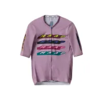MAAP Evade X Pro Air Jersey 2.0 MAAP Evade X Pro Air Jersey 2.0