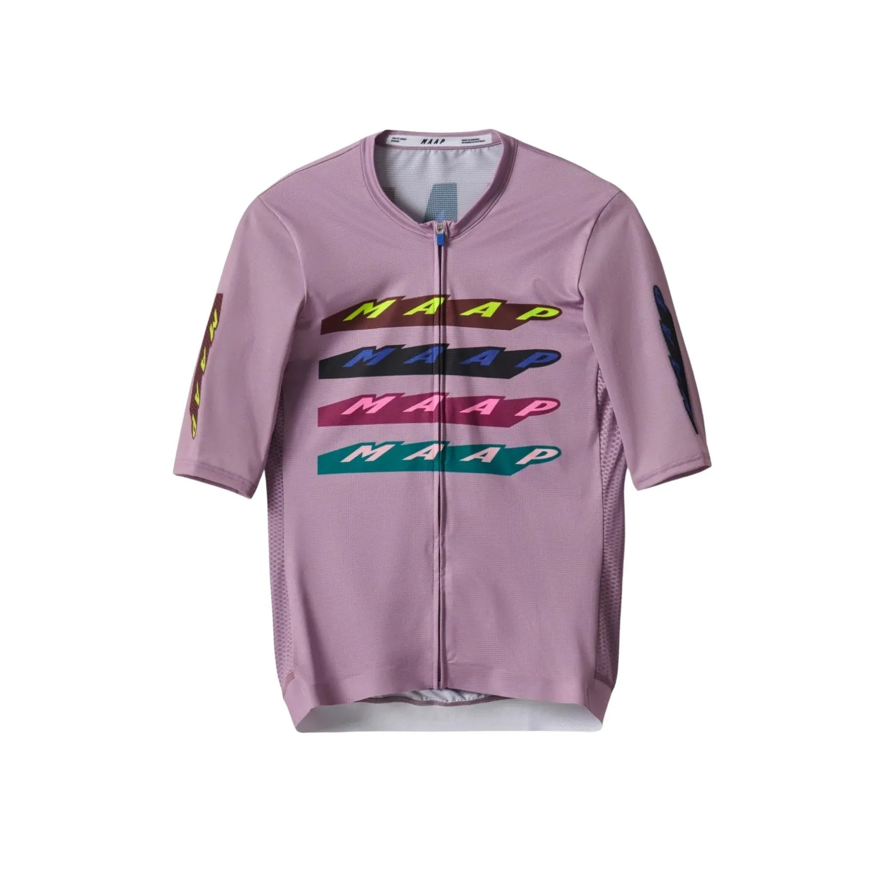 MAAP Evade X Pro Air Jersey 2.0 MAAP Evade X Pro Air Jersey 2.0