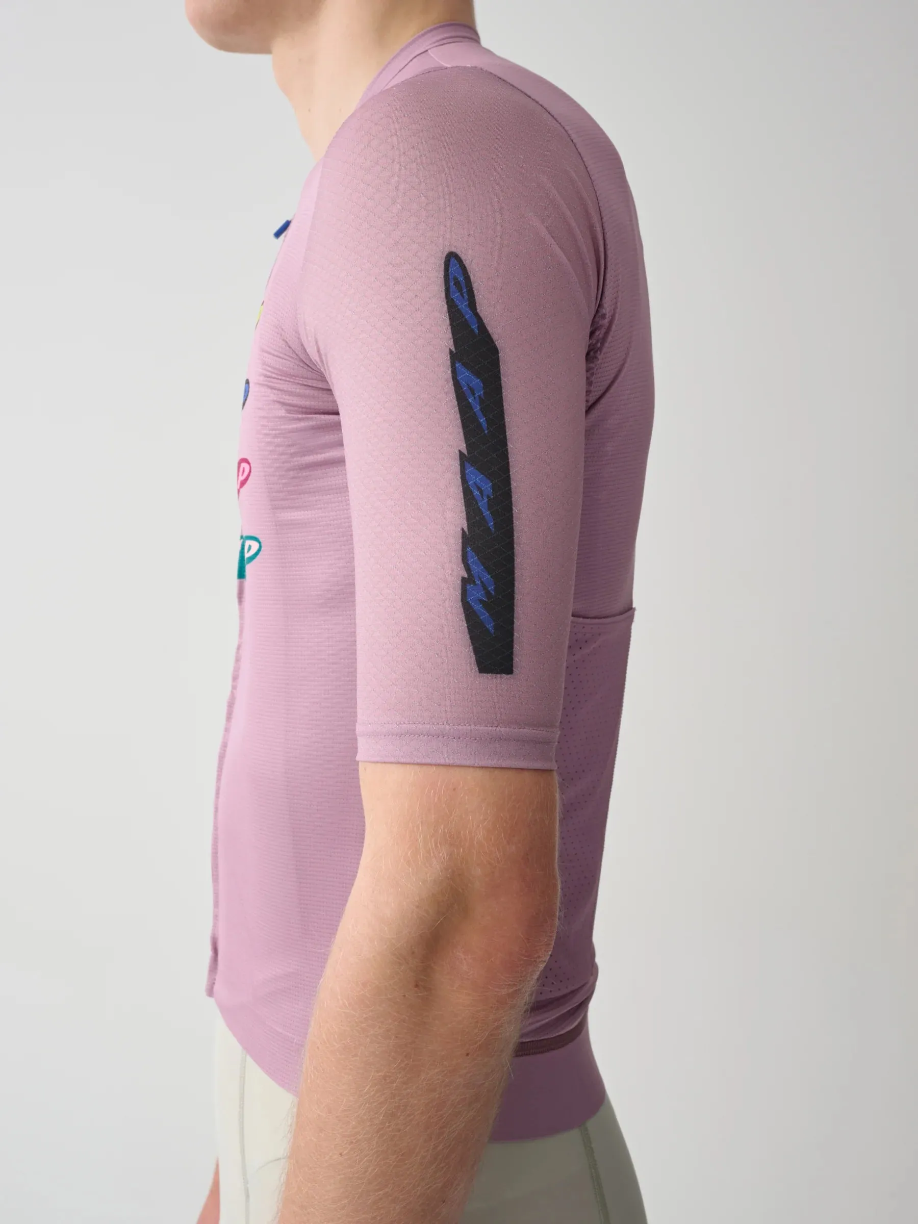 MAAP Evade X Pro Air Jersey 2.0 MAAP Evade X Pro Air Jersey 2.0