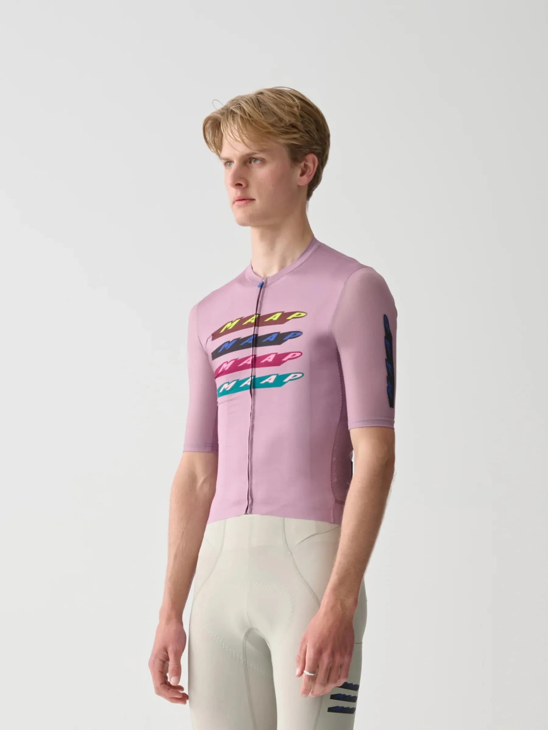 MAAP Evade X Pro Air Jersey 2.0 MAAP Evade X Pro Air Jersey 2.0
