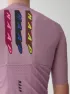 MAAP Evade X Pro Air Jersey 2.0