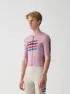MAAP Evade X Pro Air Jersey 2.0