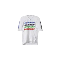 MAAP Evade X Pro Air Jersey 3.0