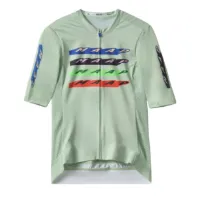 MAAP Evade X Pro Air Jersey 3.0