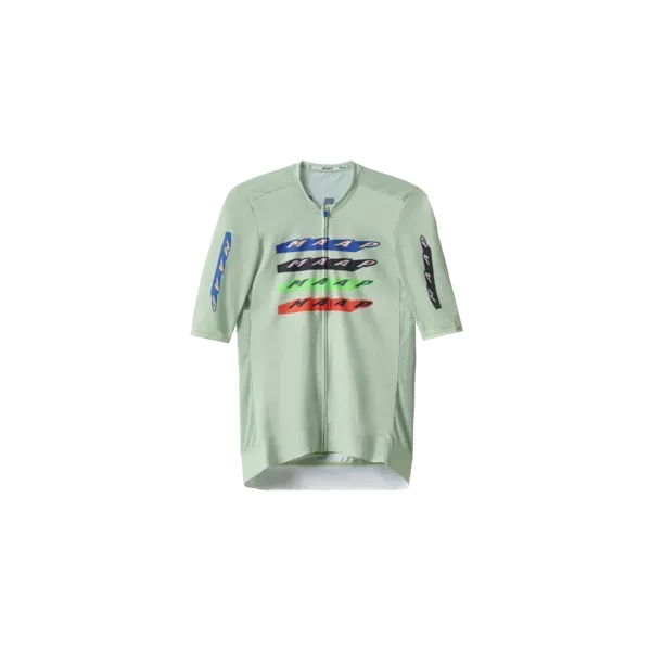 MAAP Evade X Pro Air Jersey 3.0 MAAP Evade X Pro Air Jersey 3.0