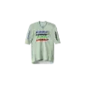 MAAP Evade X Pro Air Jersey 3.0