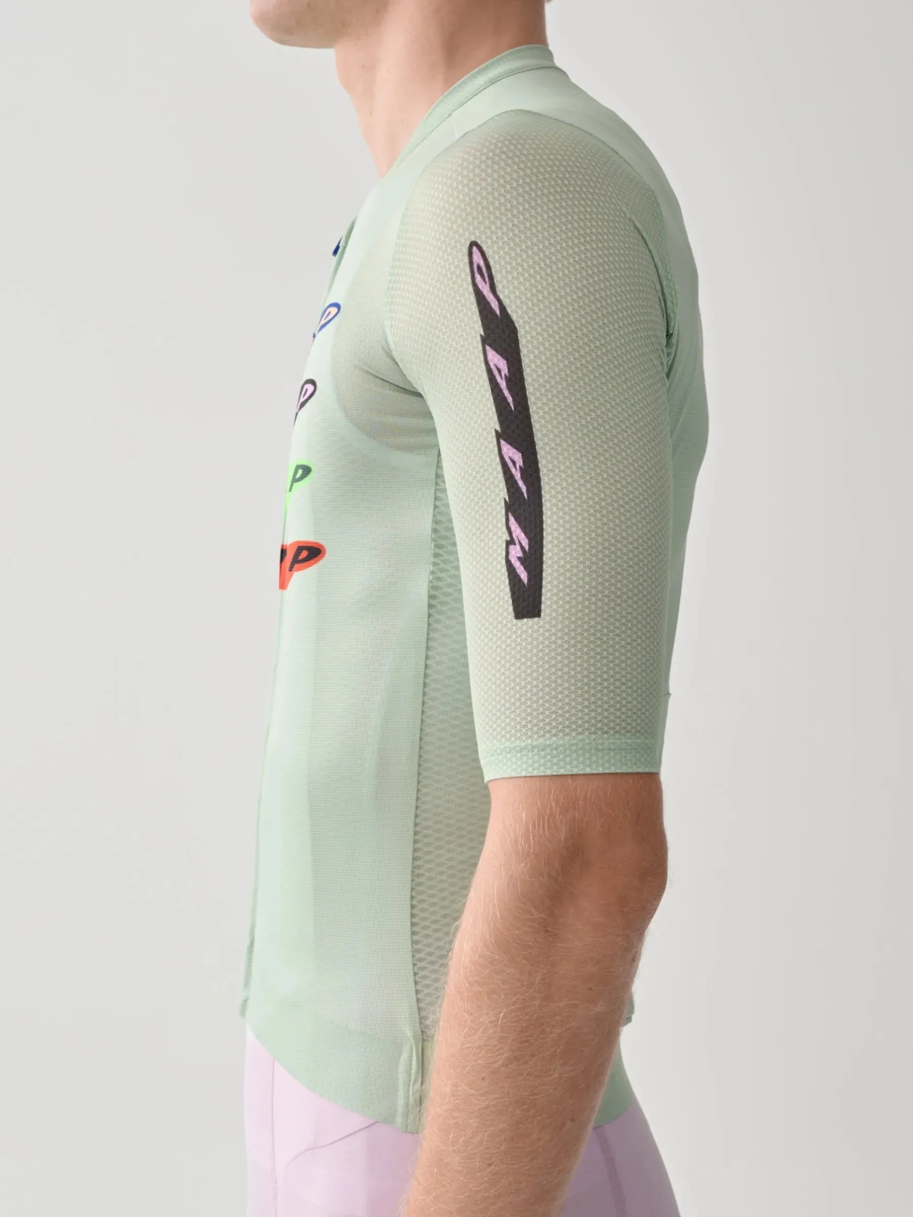 MAAP Evade X Pro Air Jersey 3.0 MAAP Evade X Pro Air Jersey 3.0