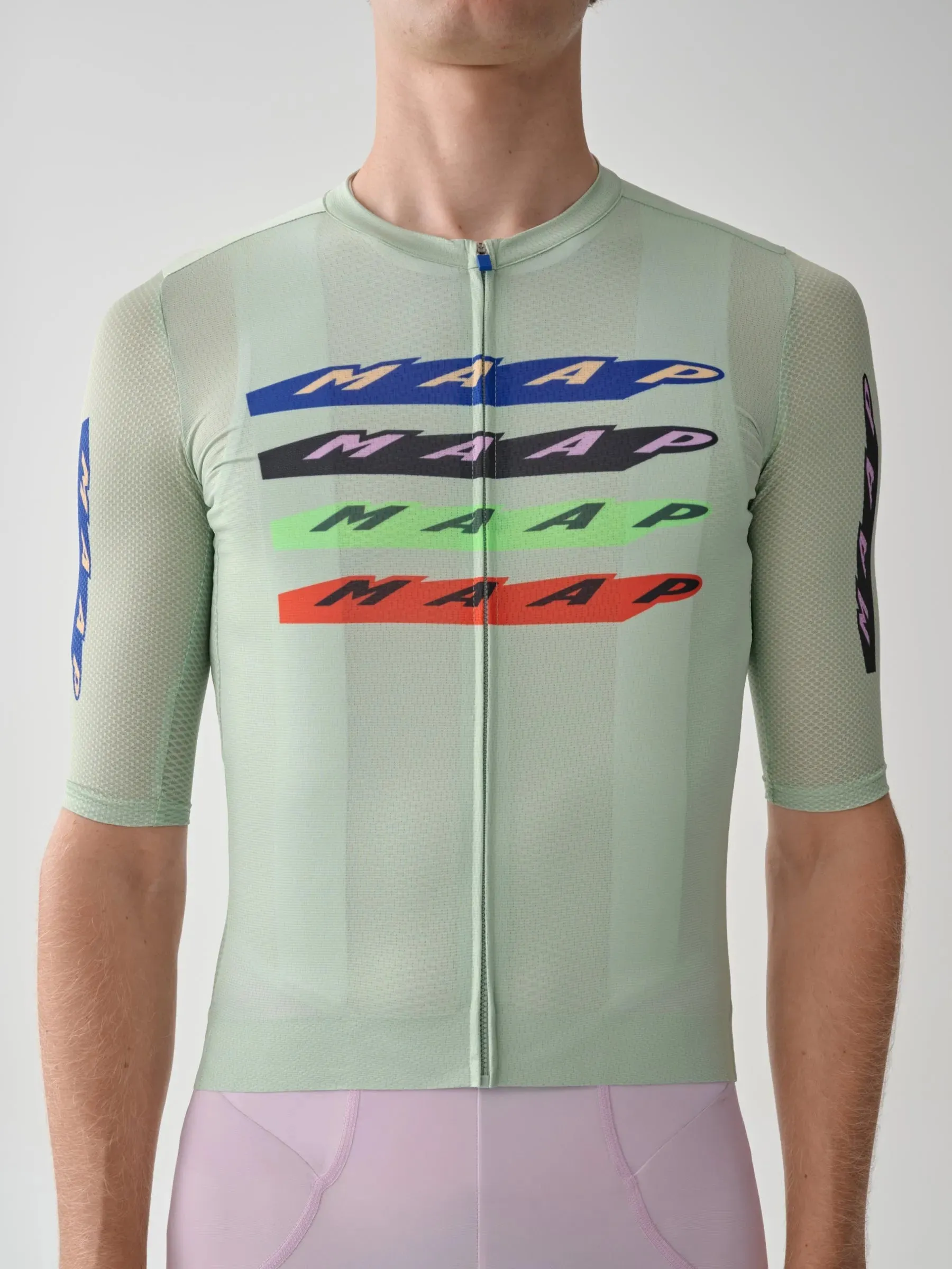 MAAP Evade X Pro Air Jersey 3.0 MAAP Evade X Pro Air Jersey 3.0