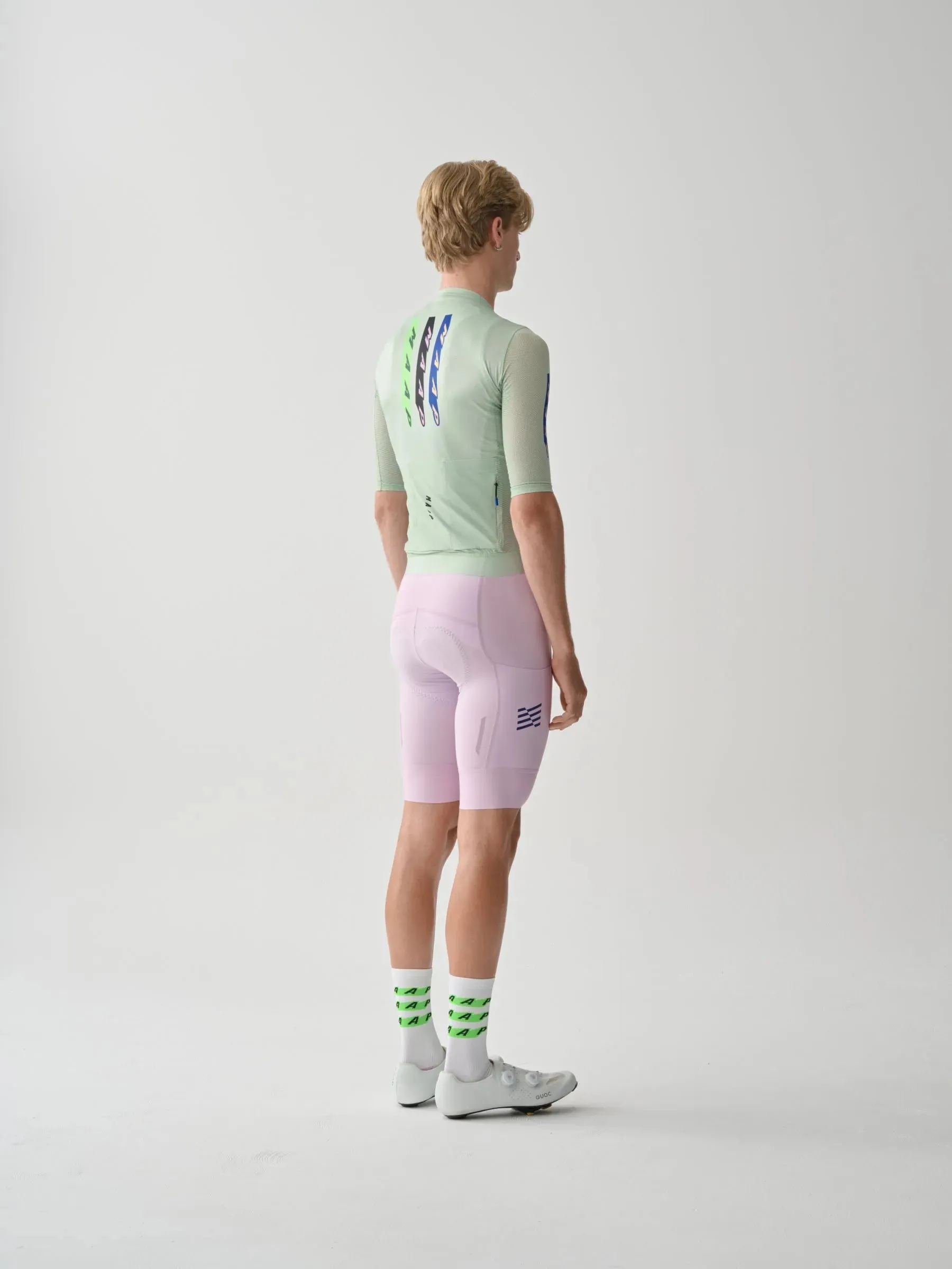 MAAP Evade X Pro Air Jersey 3.0 MAAP Evade X Pro Air Jersey 3.0