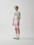 MAAP Evade X Pro Air Jersey 3.0