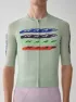 MAAP Evade X Pro Air Jersey 3.0