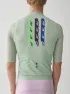 MAAP Evade X Pro Air Jersey 3.0