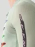 MAAP Evade X Pro Air Jersey 3.0