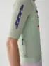 MAAP Evade X Pro Air Jersey 3.0