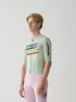 MAAP Evade X Pro Air Jersey 3.0