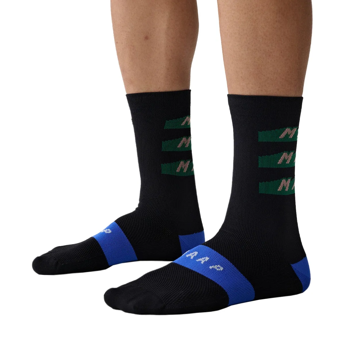 MAAP Evade X Socks