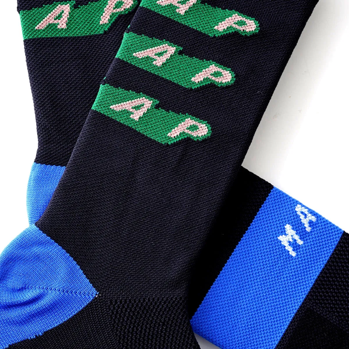 MAAP Evade X Socks MAAP Evade X Socks
