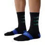 MAAP Evade X Socks