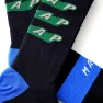 MAAP Evade X Socks