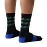 MAAP Evade X Socks