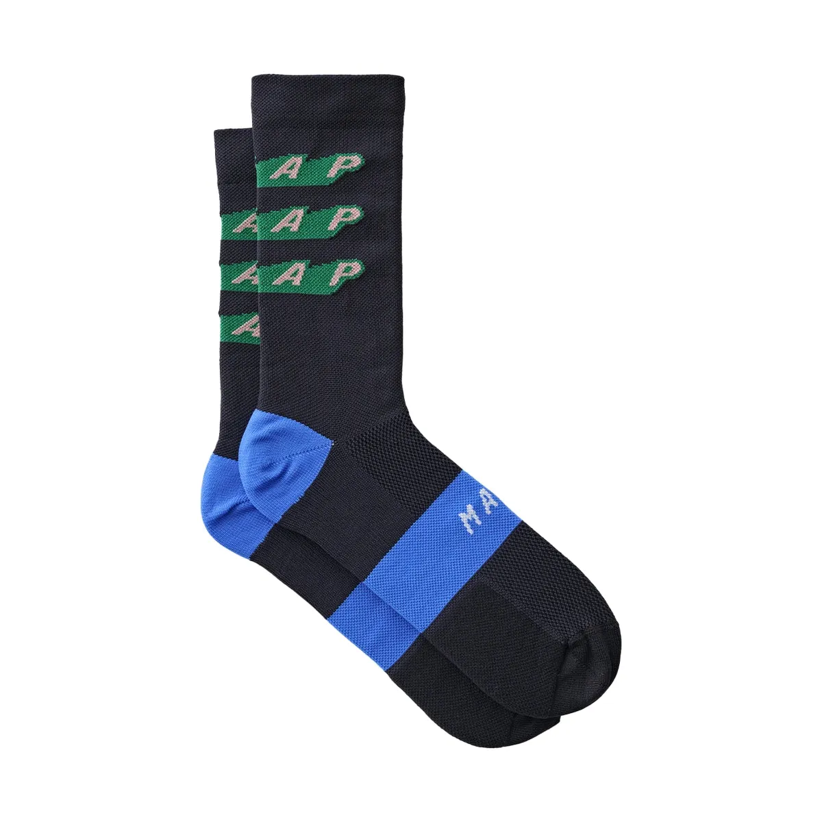 MAAP Evade X Socks MAAP Evade X Socks