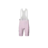 MAAP Evade X Team Bib Evo Cargo Bib Shorts MAAP Evade X Team Bib Evo Cargo Bib Shorts