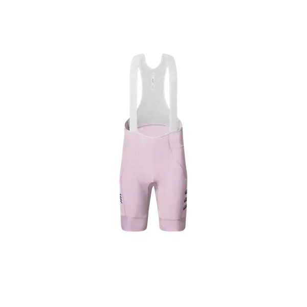 MAAP Evade X Team Bib Evo Cargo Bib Shorts MAAP Evade X Team Bib Evo Cargo Bib Shorts