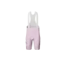 MAAP Evade X Team Bib Evo Cargo Bib Shorts