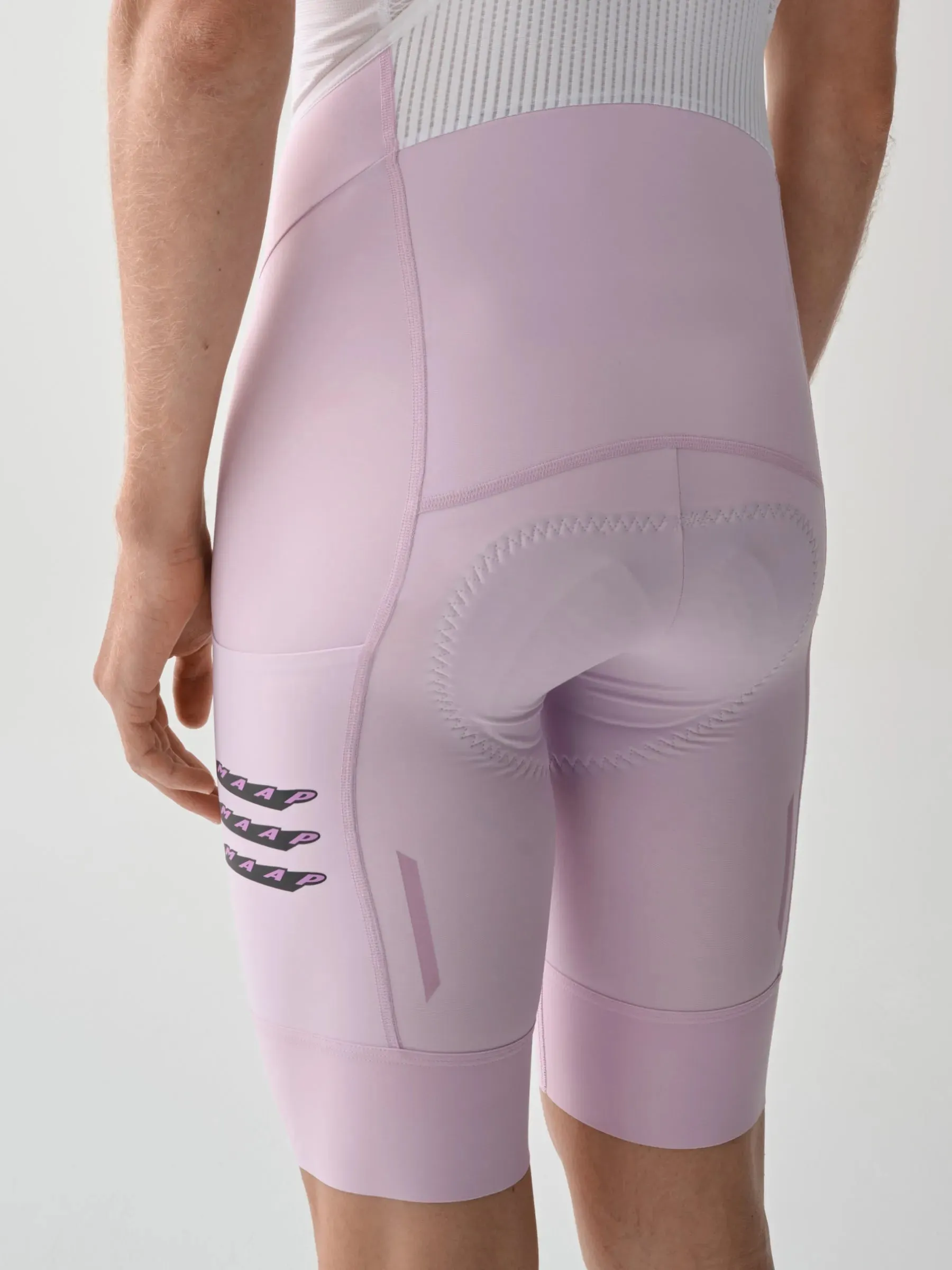 MAAP Evade X Team Bib Evo Cargo Bib Shorts MAAP Evade X Team Bib Evo Cargo Bib Shorts