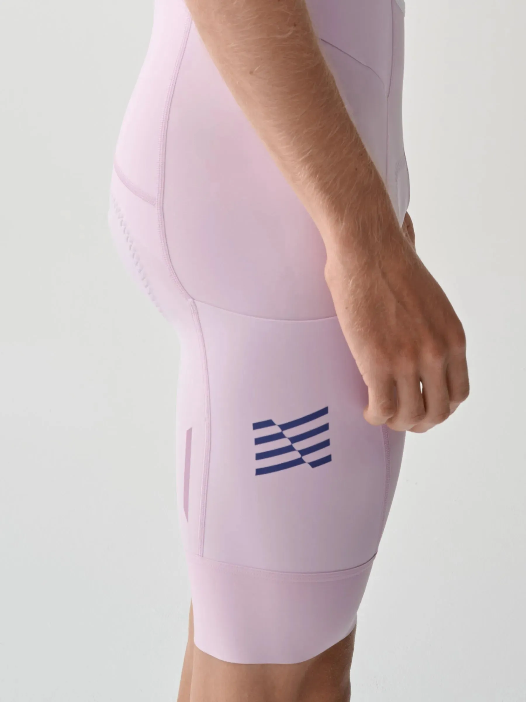 MAAP Evade X Team Bib Evo Cargo Bib Shorts MAAP Evade X Team Bib Evo Cargo Bib Shorts