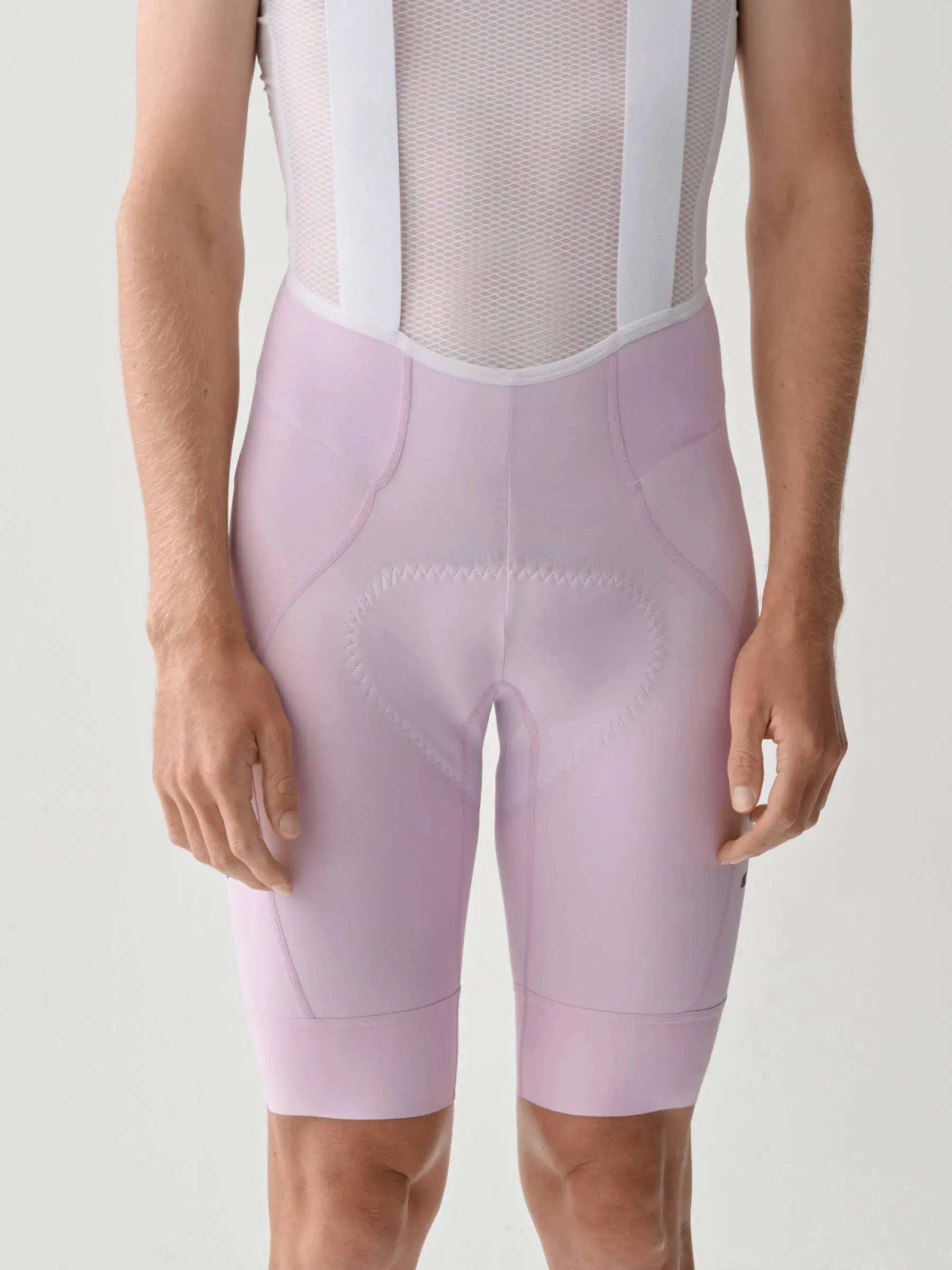 MAAP Evade X Team Bib Evo Cargo Bib Shorts MAAP Evade X Team Bib Evo Cargo Bib Shorts
