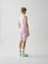 MAAP Evade X Team Bib Evo Cargo Bib Shorts