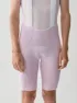 MAAP Evade X Team Bib Evo Cargo Bib Shorts