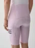 MAAP Evade X Team Bib Evo Cargo Bib Shorts