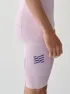 MAAP Evade X Team Bib Evo Cargo Bib Shorts