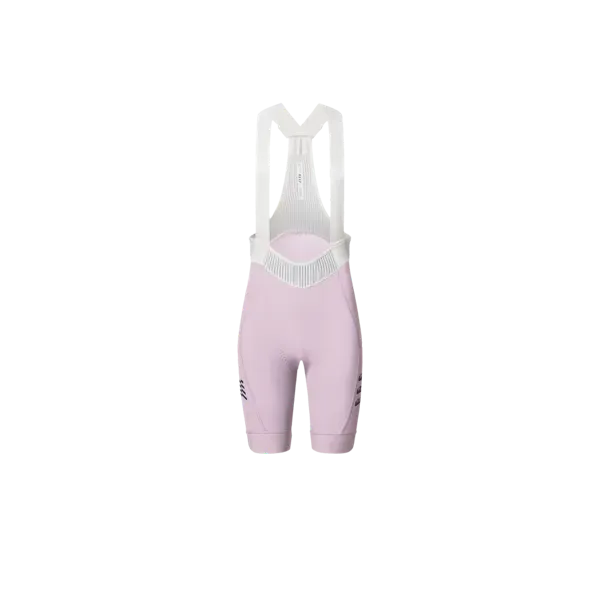 MAAP Evade X Team Bib Evo Cargo Women Bib Shorts