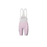 MAAP Evade X Team Bib Evo Cargo Women Bib Shorts