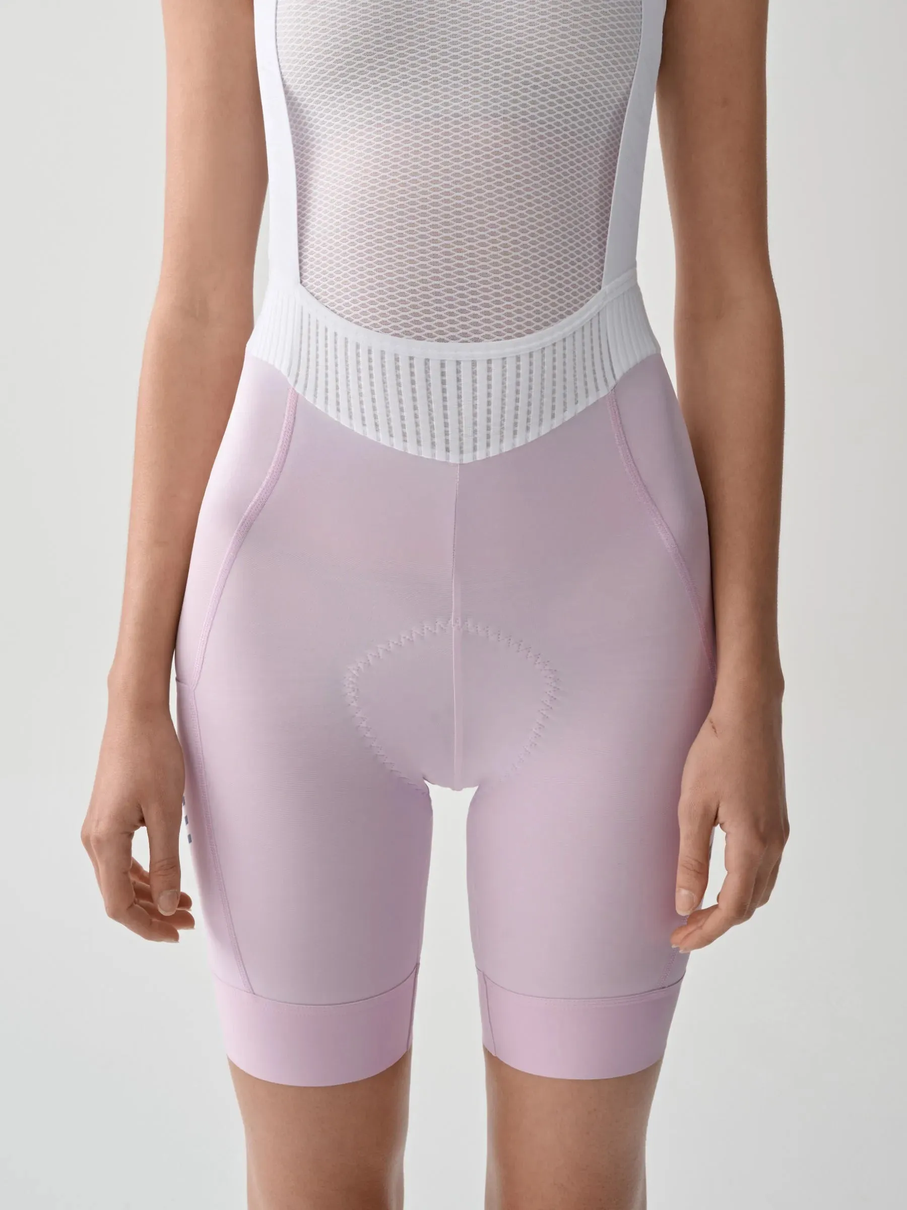 MAAP Evade X Team Bib Evo Cargo Women Bib Shorts