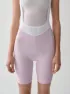 MAAP Evade X Team Bib Evo Cargo Women Bib Shorts