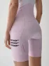 MAAP Evade X Team Bib Evo Cargo Women Bib Shorts