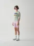 MAAP Evade X Team Bib Evo Cargo Women Bib Shorts
