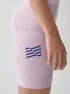 MAAP Evade X Team Bib Evo Cargo Women Bib Shorts