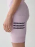 MAAP Evade X Team Bib Evo Cargo Women Bib Shorts