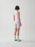 MAAP Evade X Team Bib Evo Cargo Women Bib Shorts