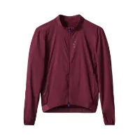 MAAP Flow Insulated Jacket MAAP Flow Insulated Jacket