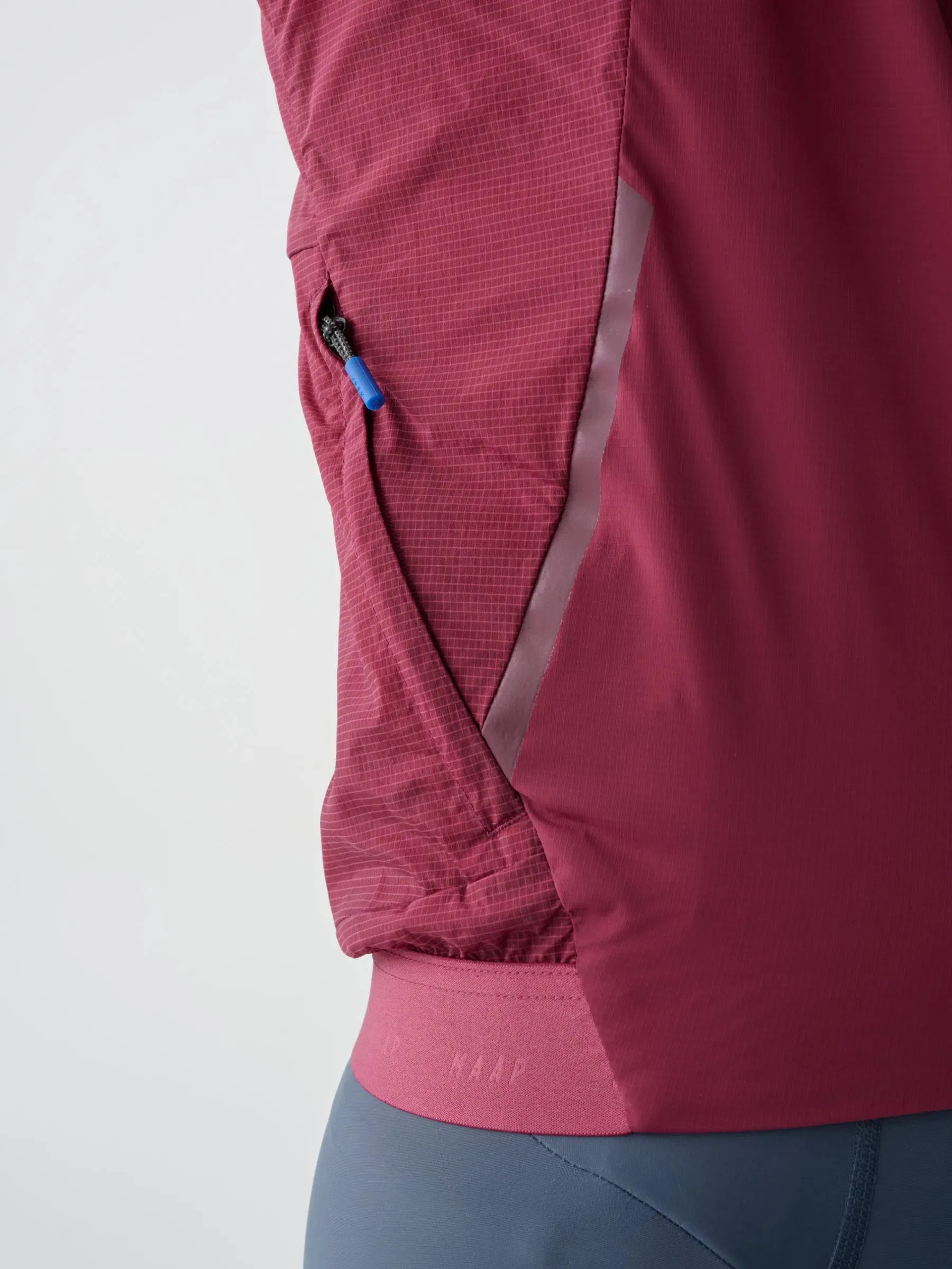 MAAP Flow Insulated Jacket MAAP Flow Insulated Jacket
