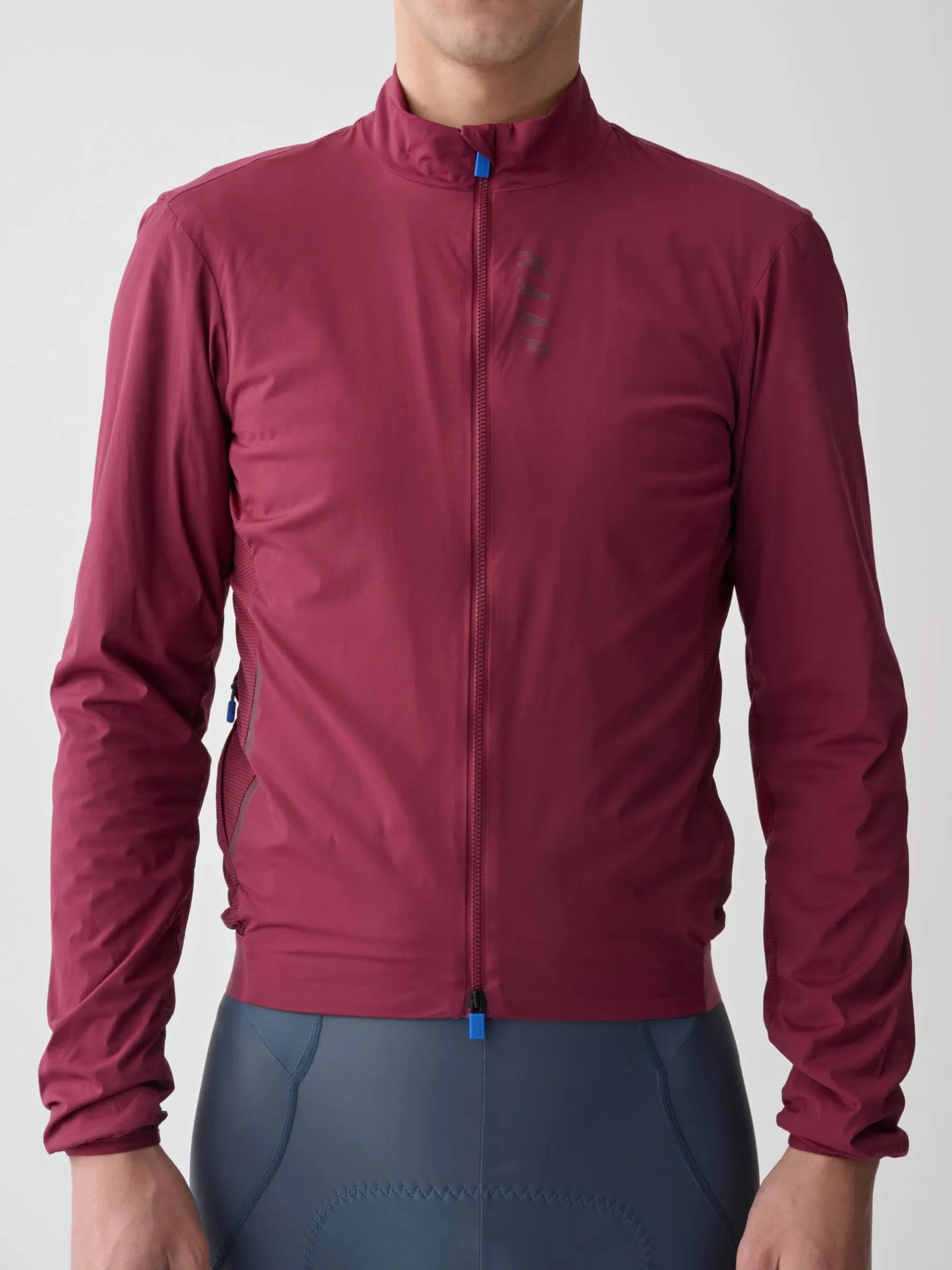 MAAP Flow Insulated Jacket MAAP Flow Insulated Jacket