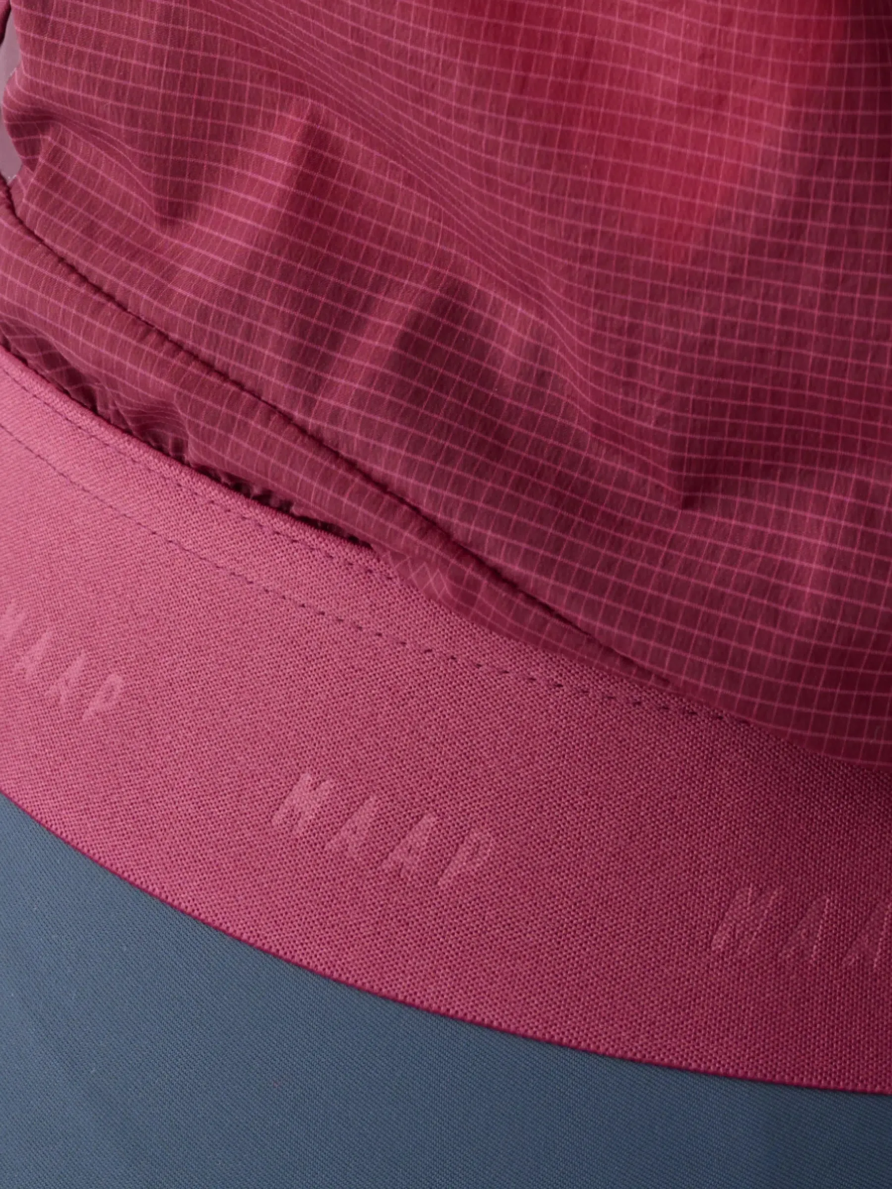 MAAP Flow Insulated Jacket MAAP Flow Insulated Jacket