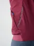 MAAP Flow Insulated Jacket