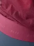 MAAP Flow Insulated Jacket